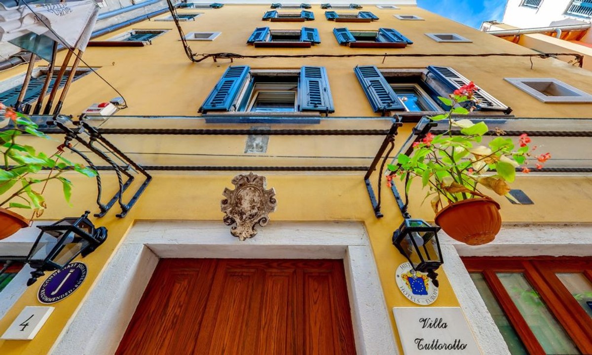 Proljetni road trip Istrom za pamćenje - otkrivamo rutu iz snova