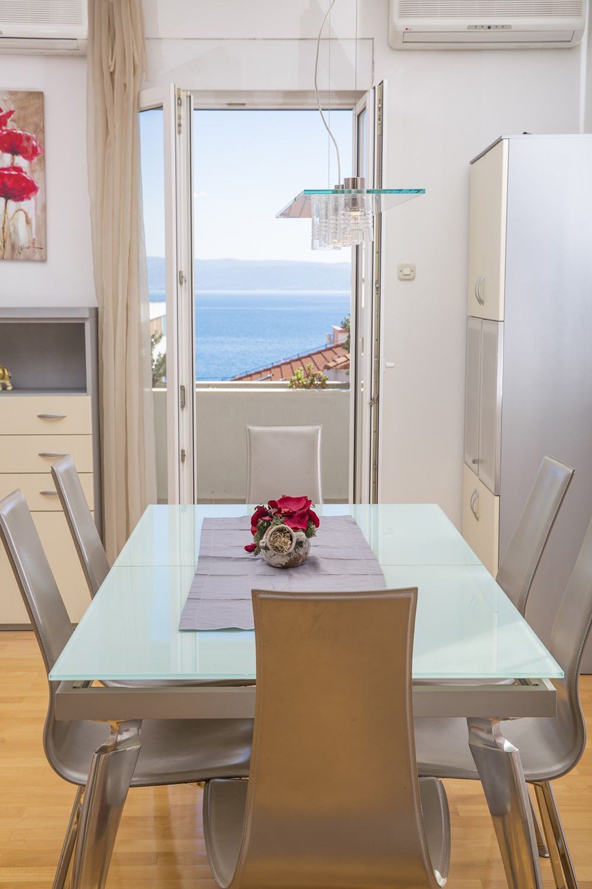 Agencija Annex nekretnine prezentira svojih 'top 5' objekata u ponudi