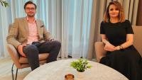 VIDEO Od Mostara do Pekinga: Životna priča neurokirurga Josipa Cvitkovića koja nadahnjuje