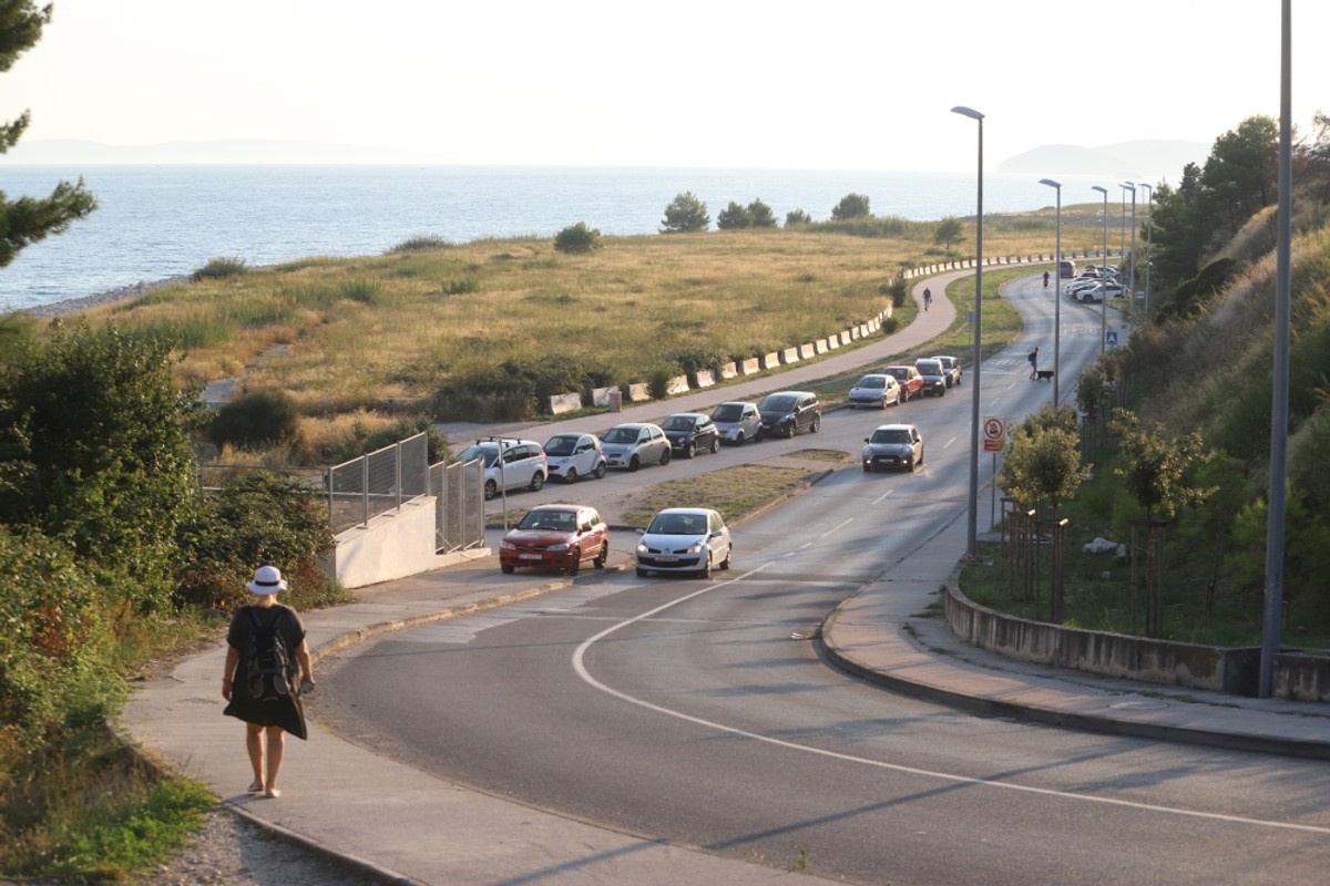 DI JE ZAPELO Hoće li Duilovo biti 'Šutin Žnjan' ili fijasko splitskih ambicija?