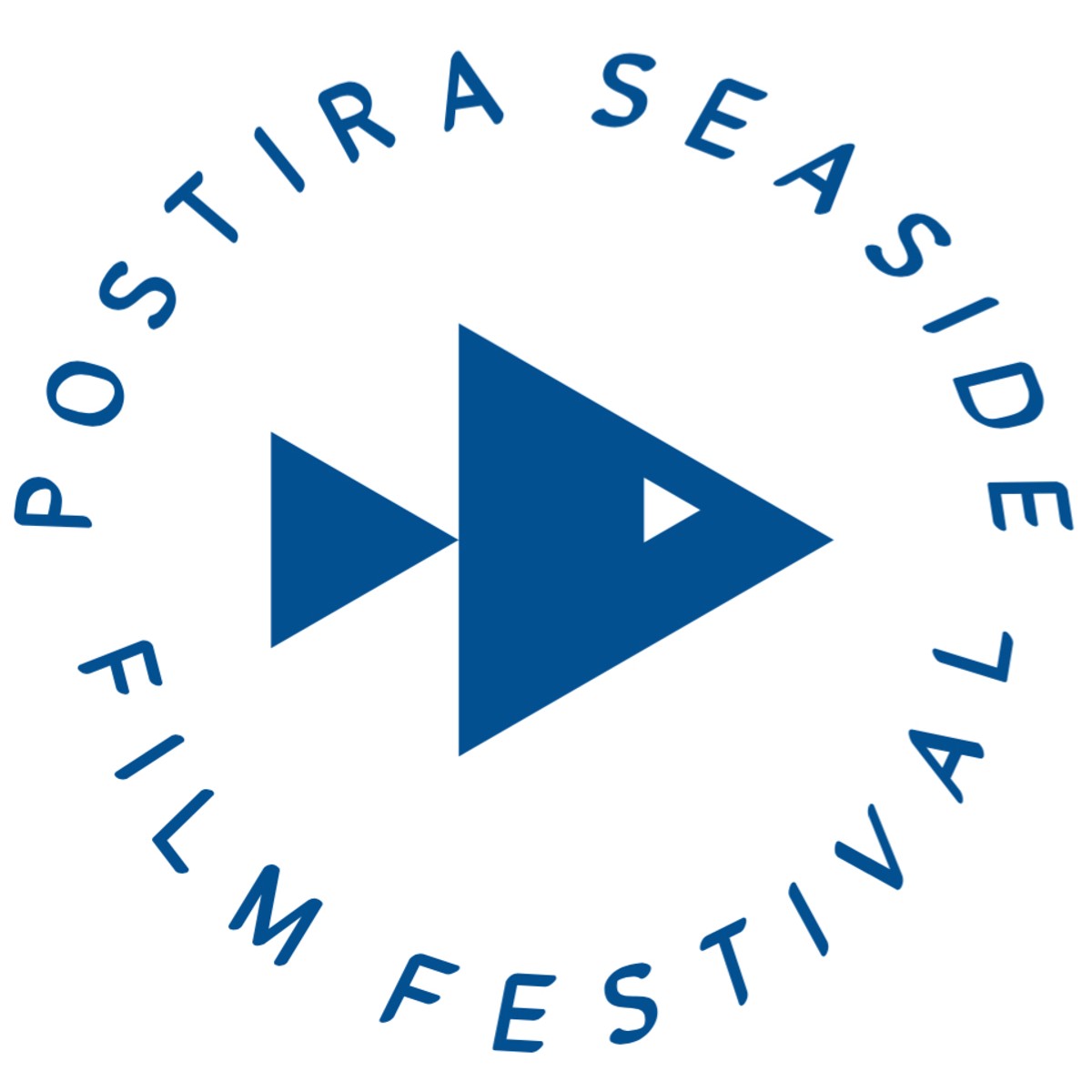 16. izdanje Postira Seaside Film Festivala donosi nagrađivane kratke filmove iz cijelog svijeta