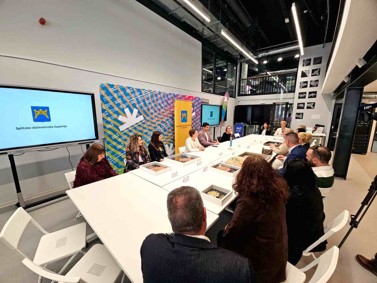 Suncokret ruralnog turizma