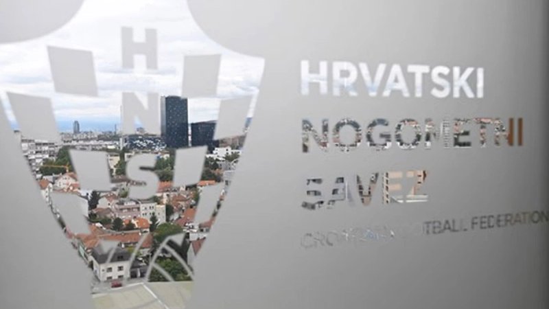 Završen postupak licenciranja, je li sada već jasno tko je novi prvoligaš?