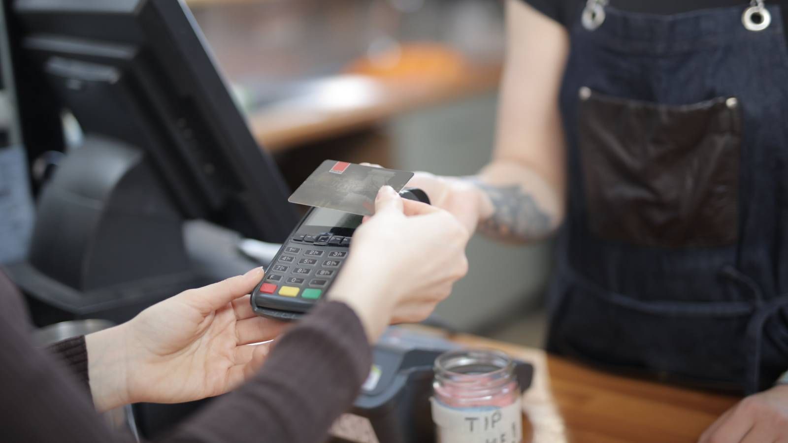 NOVI ZAKON Važna promjena za sve koji kupuju i prodaju na rate