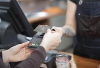 NOVI ZAKON Važna promjena za sve koji kupuju i prodaju na rate