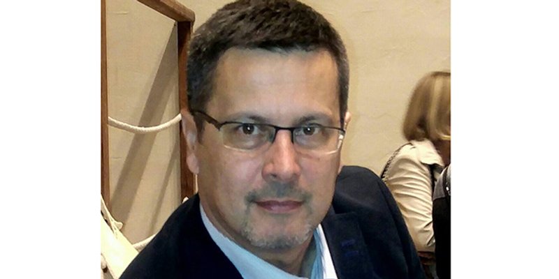 Mario Meštrović: Teško je stati sa strane i ne staviti svoje bogato poslovno iskustvo u funkciju provedbe ideje 'narodnog Hajduka'