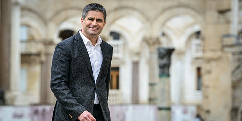 Mihanović odgovorio Marijani Puljak: Slika govori više od tisuću riječi