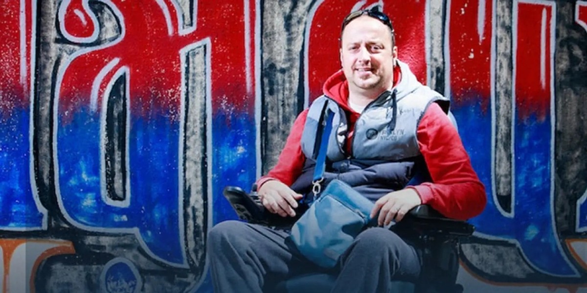 TISUĆE OBITELJI ČEKAJU OVO Na Ravnim njivama stoji zgrada koja bi mogla sustavno pomoći najranjivijima