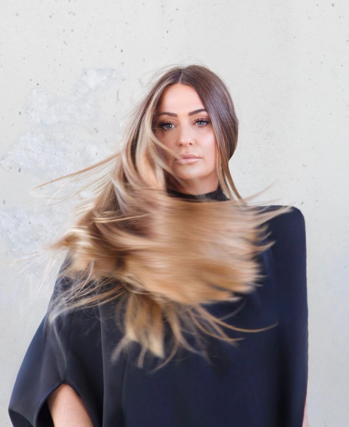Jelena Bošnjak: 'Danas je lakše promijeniti lice nego prihvatiti vlastito'
