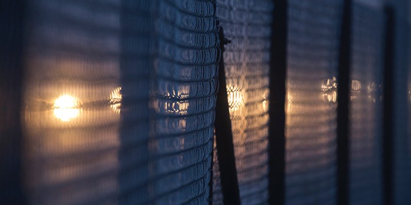 MIGRANTI U SPLITU Policija na Sirobuji u autobusu iz Omiša pronašla šest Iranaca