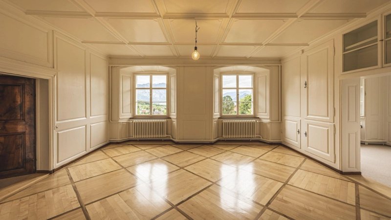 stan_kuca_nekretnine_najam