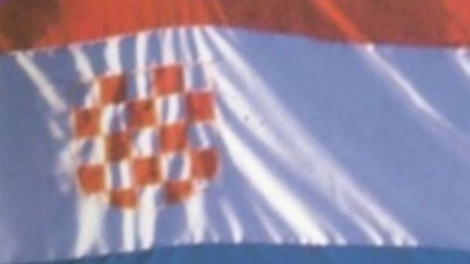 Split i hrvatski grbovi: od leopardovih glava do 'ustaške' zastave i 'predziđa kršćanstva'!