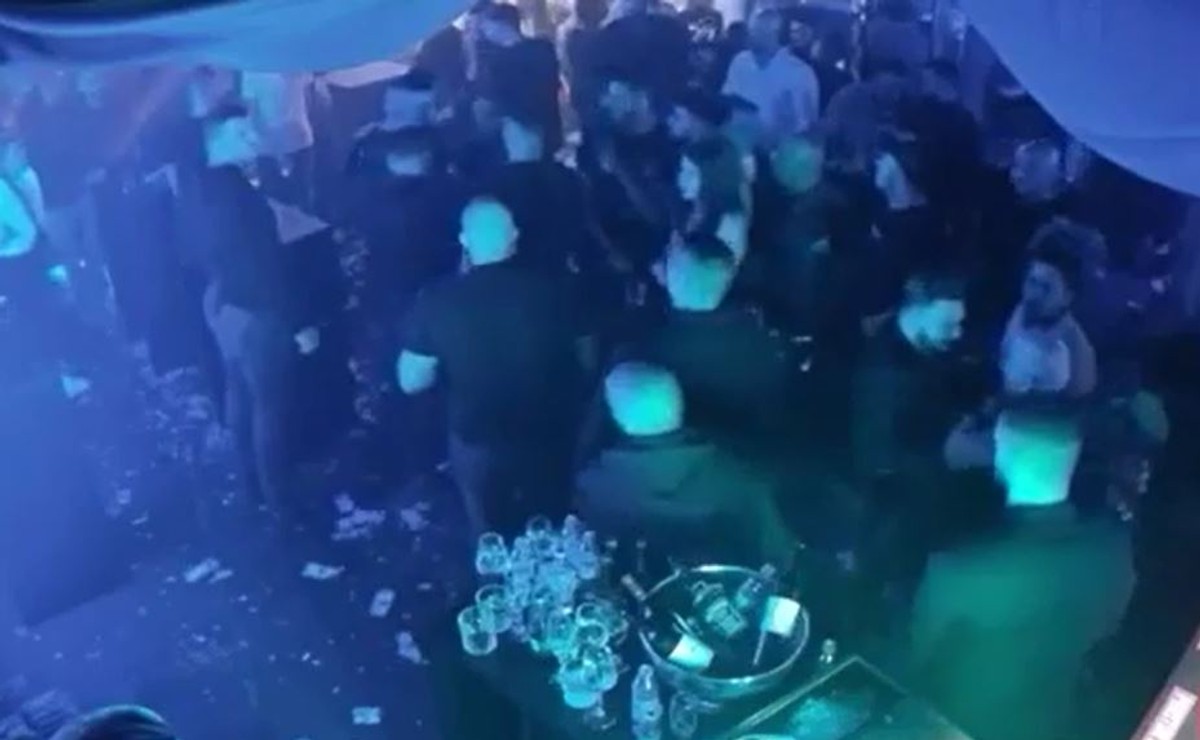 Procurila snimka ubojstva Tomislava Sablje