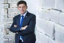 Utemeljitelji HDZ-a podržavaju Darijanu Filipović: 'Vrijeme je za legitimnog hrvatskog člana Predsjedništva BiH'