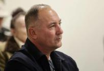 Igor Štimac nije propustio ovaj događaj