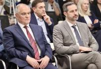 FOTO Nova platforma za turiste u Dalmaciji: Ključne sigurnosne informacije dostupne u dva klika