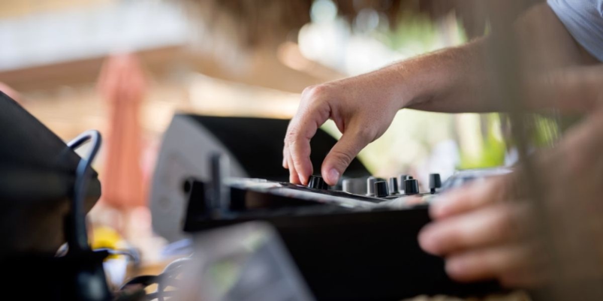 U srijedu veliko slavlje preuređene 'Građe' u Solinu: Ekstra akcije, besplatna hrana, piće i DJ za sve