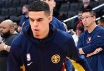 NBA zvijezda bježala iz kuće i zvala policiju zbog napada OnlyFans influencerice