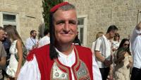 Bulj poručio ugostiteljima: 'Budite dobri domaćini i pokažimo tradicionalnu sinjsku gostoljubivost'