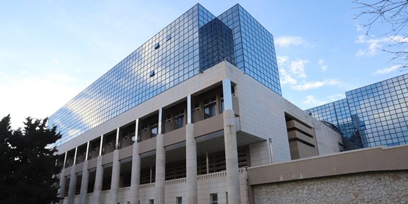 FINANCIJSKO OPISMENJAVANJE Drugo izdanje Dječjeg sveučilišta posvećeno 'tajnama nestalog novca'