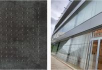 U Sveučilišnoj galeriji otvara se izložba Anabel Zanze 'Brailleeva dionica'