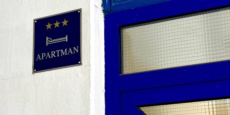 MALI OBITELJSKI IZNAJMLJIVAČI: 'Nacionalni plan stambene politike sastavljen na katastrofalno lošim i manipulativnim procjenama'