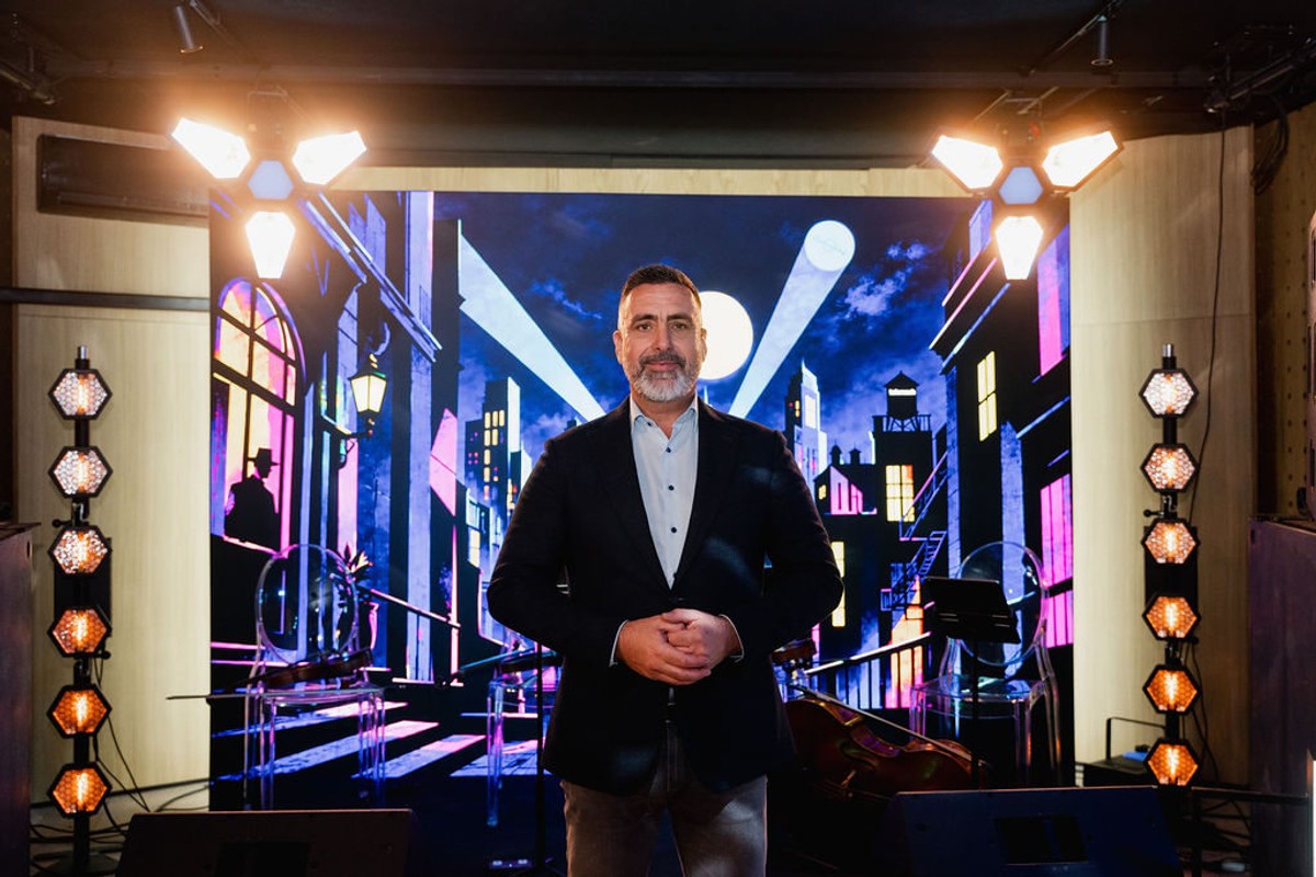 Telemach predstavio unaprijeđeni EON TV, nova generacija televizije donosi jednostavnije i personaliziranije iskustvo gledanja