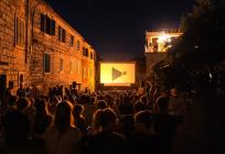16. izdanje Postira Seaside Film Festivala donosi nagrađivane kratke filmove iz cijelog svijeta