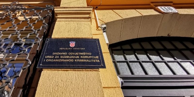 Nagodila se dvojica iz dilerske skupine Petra Bure, kazne nisu male 