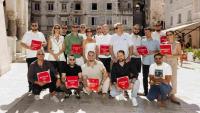 Michelinova potvrda: Splitsko-dalmatinska županija broji 21 restoran u prestižnom vodiču