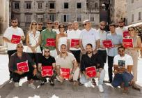 Michelinova potvrda: Splitsko-dalmatinska županija broji 21 restoran u prestižnom vodiču