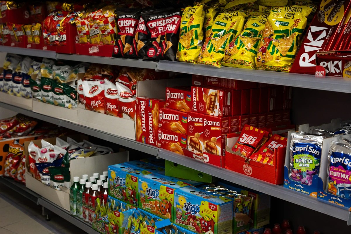 Šoping groznica stiže u Imotski! U ponedjeljak se otvara Best Price, outlet koji je već osvojio kupce u Kaštelima i Makarskoj
