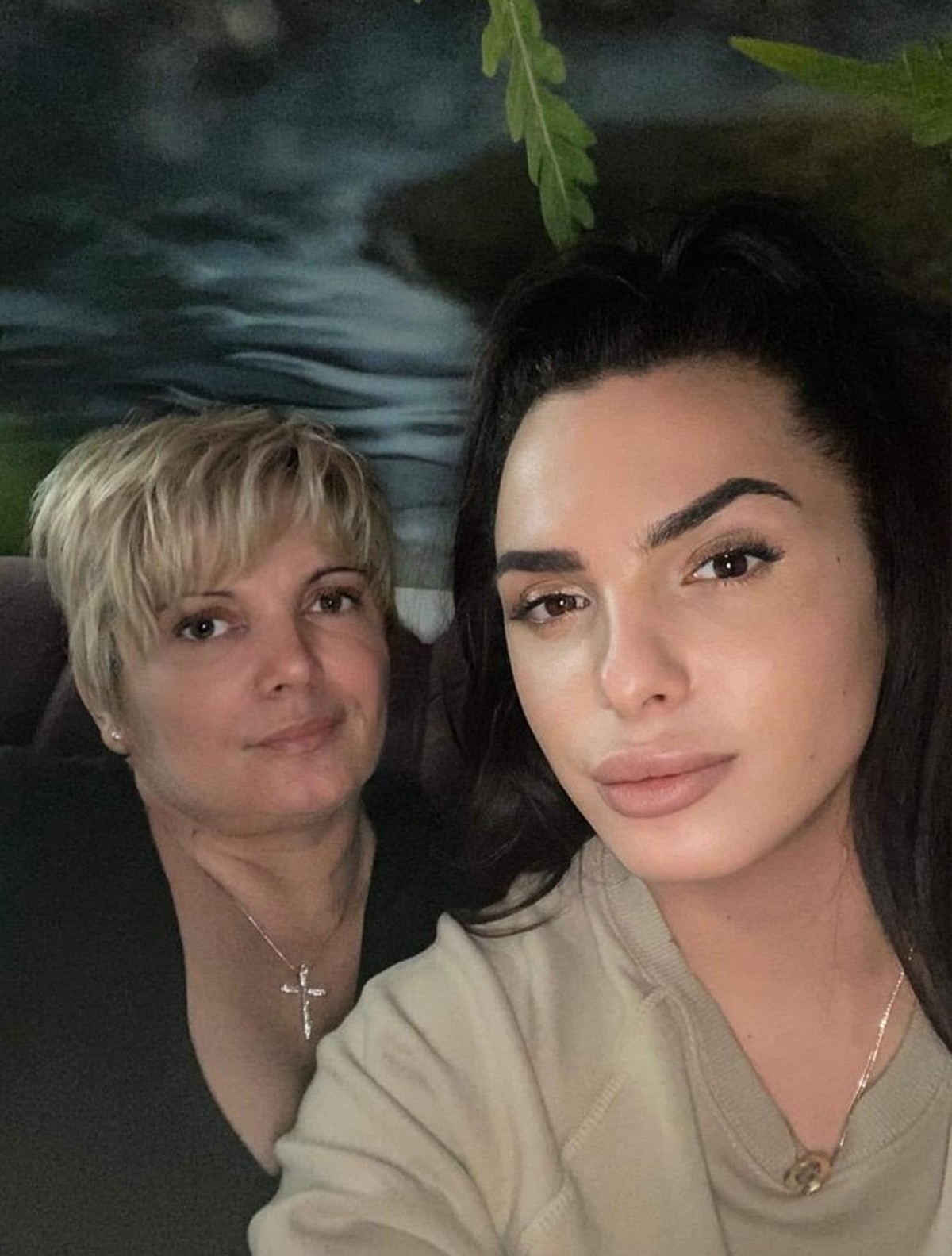 BOŽO KRALJ OTVORIO DUŠU 'Borio sam se sam kroz život i odrastao samo sa jednim roditeljem'