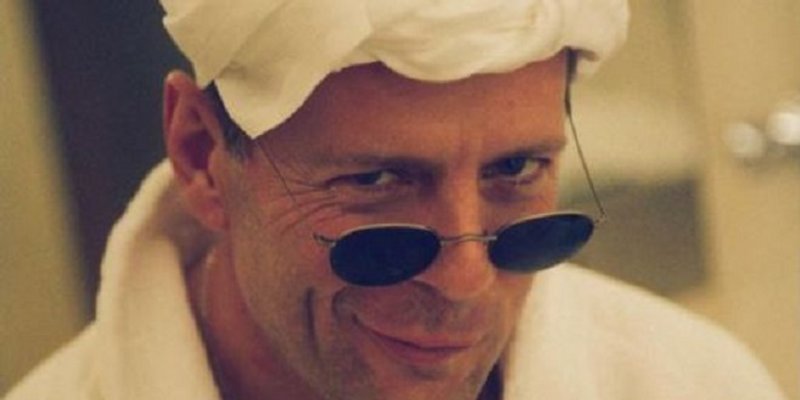 Ovo su najčešći simptomi teške bolesti koju ima legendarni Bruce Willis