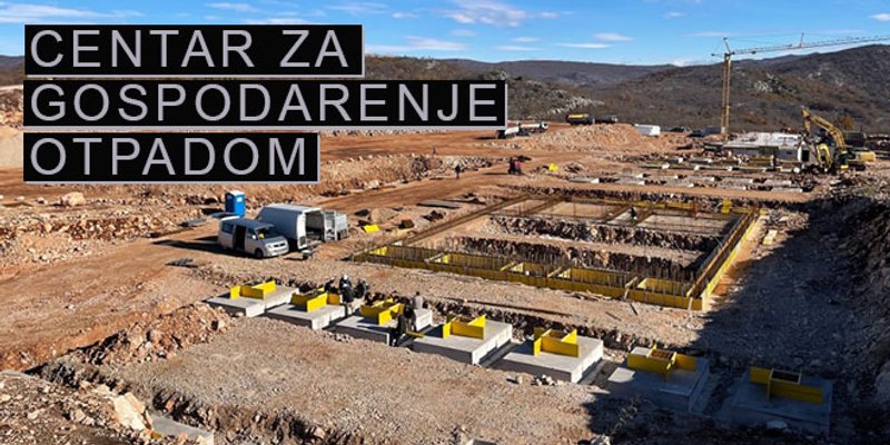 DI JE ZAPELO? Mrtva trka Karepovca i Lećevice