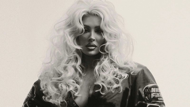 Senidah i Jelena Rozga donose nezaboravan glazbeni vikend na Krku
