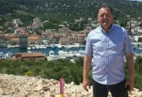 FORMALNI NEDOSTACI Ukinuto rješenje o puštanju načelnika Marine i ostalih osumnjičenika