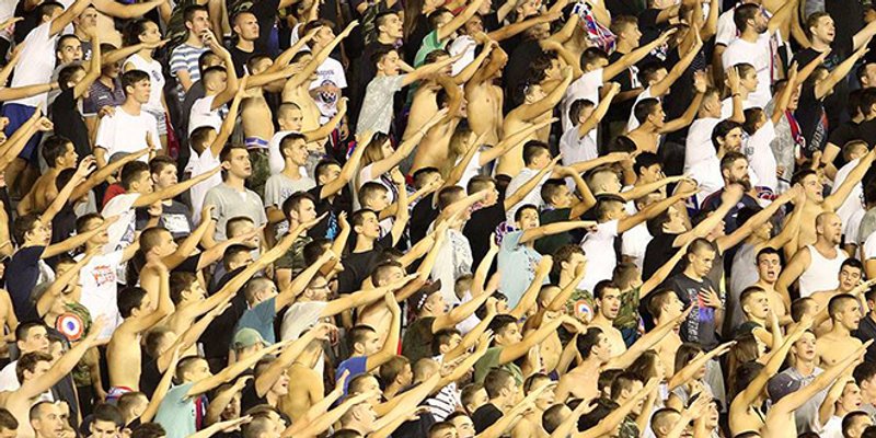 Ulaznice za derbi Dinama i Hajduka prodaju se i na Poljudu