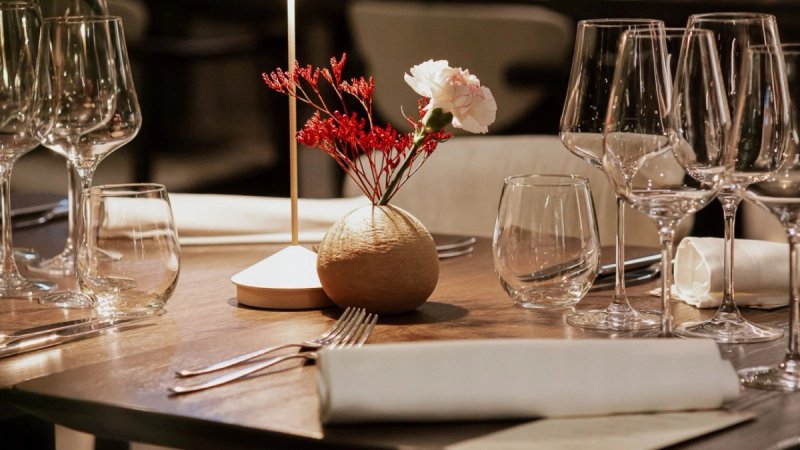 Savršen izlazak u Splitu: vinska večer koja spaja najbolje od vina i gastronomije