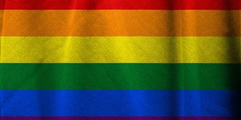 Tottenham morao pomaknuti LGBT zastavu zbog gostujućih navijača