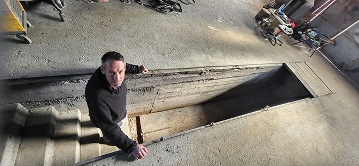 Pronašli smo čovjeka koji je s nepunih 14 godina branio svoje selo