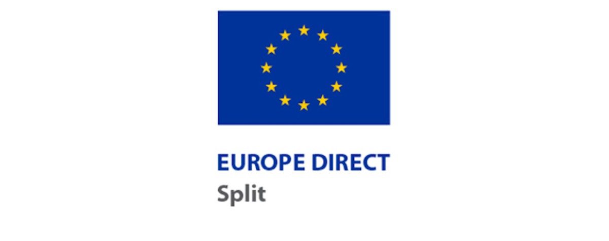 Predstavljeno novo programsko razdoblje Europe Directa Split