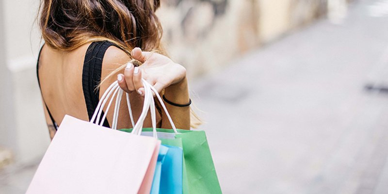 ZABRANA RADA NEDJELJOM? 'Sve stoji'