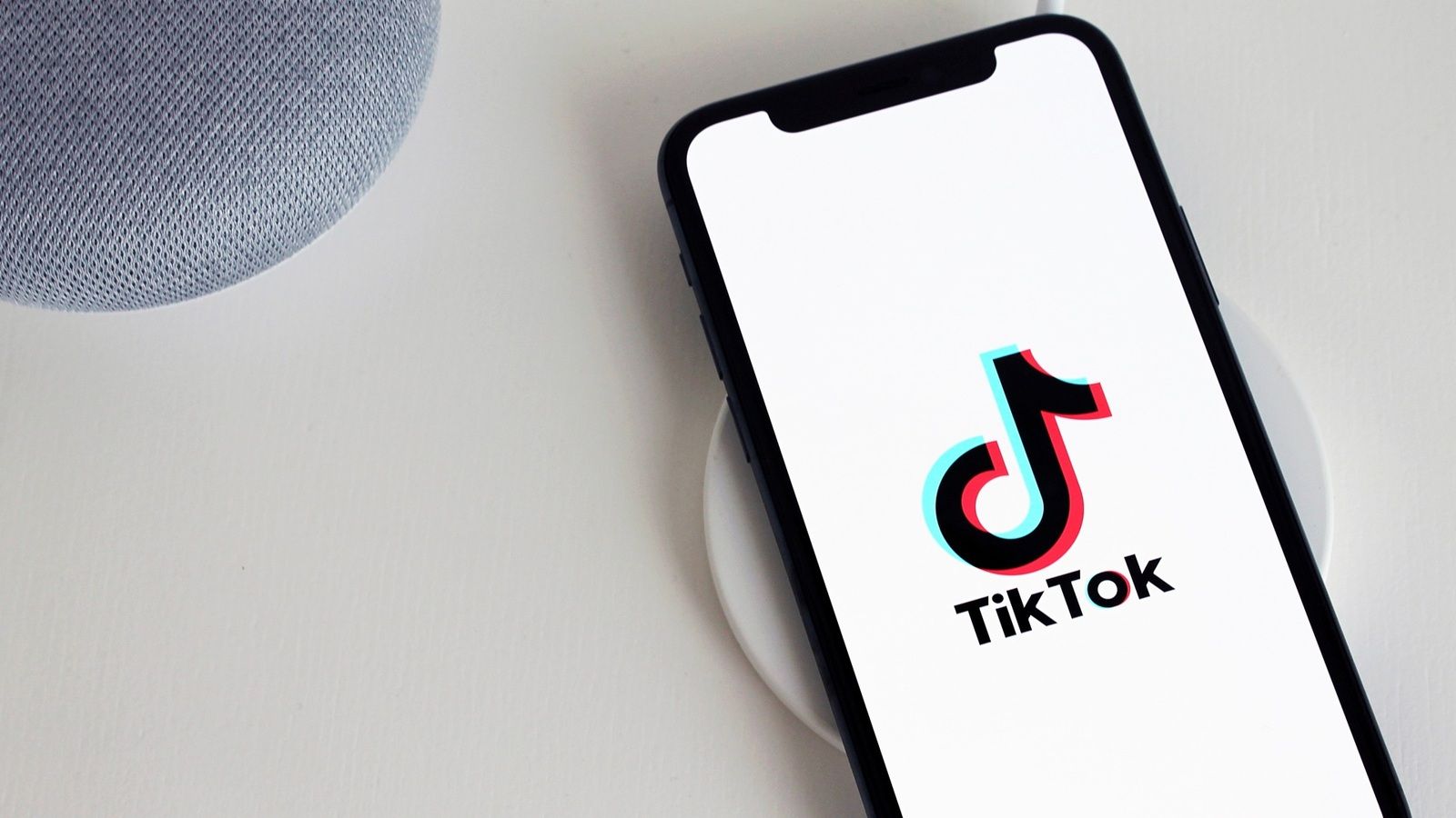 Europska komisija preliminarno utvrdila da je TikTok prekršio Akt o digitalnim uslugama 