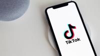 Europska komisija preliminarno utvrdila da je TikTok prekršio Akt o digitalnim uslugama 