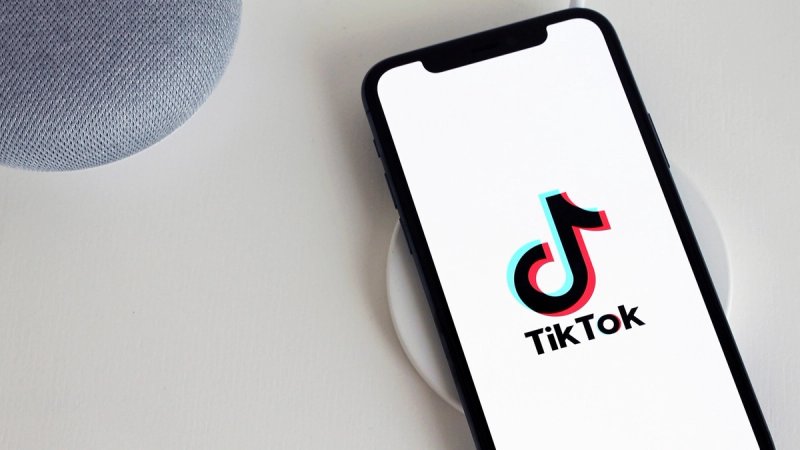 Europska komisija preliminarno utvrdila da je TikTok prekršio Akt o digitalnim uslugama 