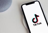 Europska komisija preliminarno utvrdila da je TikTok prekršio Akt o digitalnim uslugama