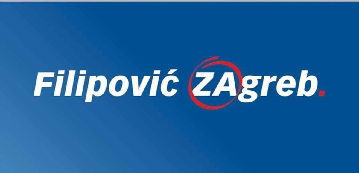 Filipoviću ni Karamarku nije uspjelo, hoće li Puljak imati više sreće s 'prepisanim' sloganom za Split?