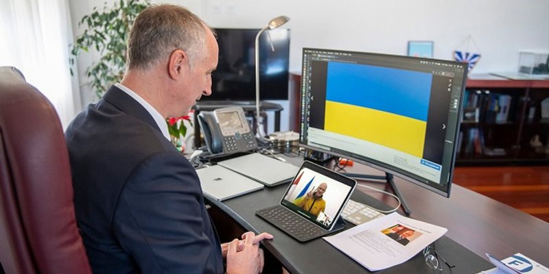 Prije tri godine su se Andri Krstuloviću Opari rugali zbog ovoga, a danas rade isto