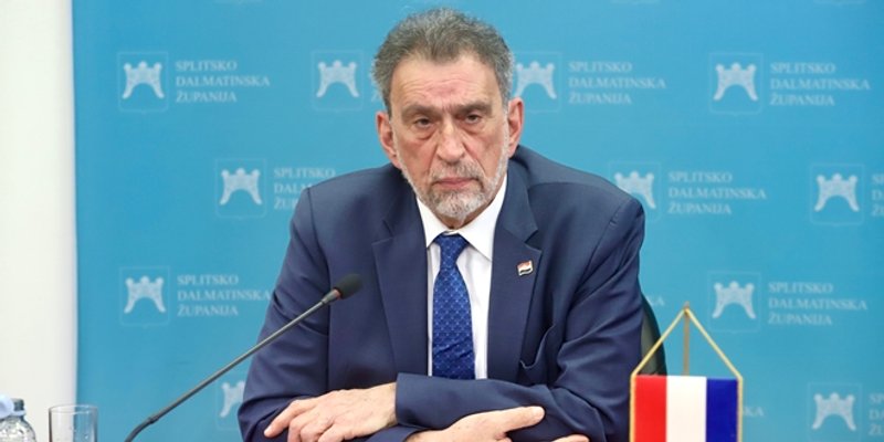 AKCIJE SREDNJOŠKOLACA Ministar smatra da nema razloga bojkota zbog zaključavanja škola